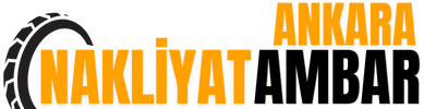 Antalya Havsa Ambar